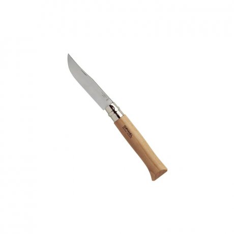 OPINEL VR N°12 Inox 12 cm