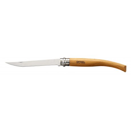 OPINEL VR N°15 Slim Inox 15 cm