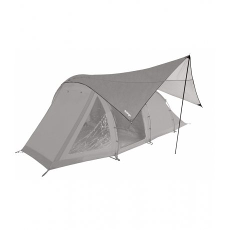 Vango TUNNEL TARP wild dove