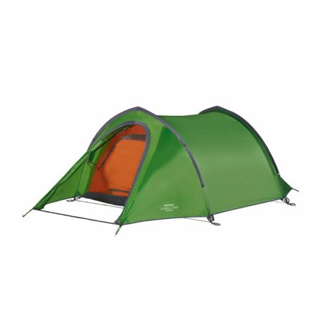 Vango SCAFELL 300 pamir green