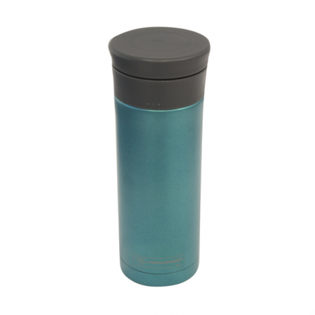 YATE THERMAL MUG 500ML modrá