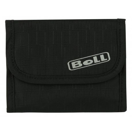 Boll Deluxe Wallet lime