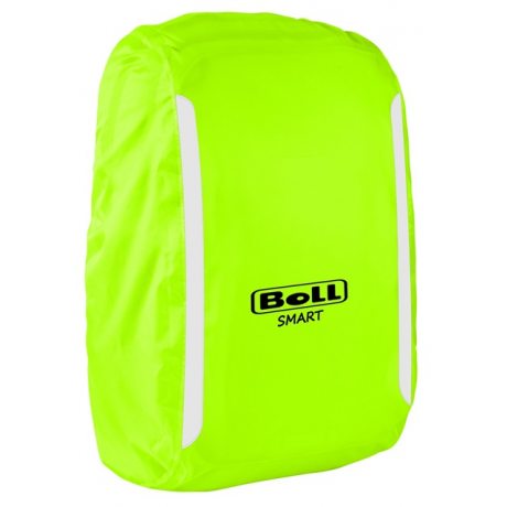 Boll SMART PROTECTOR neon yellow