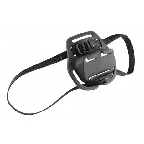 PETZL E55920 Adaptér pro cyklo přilbu