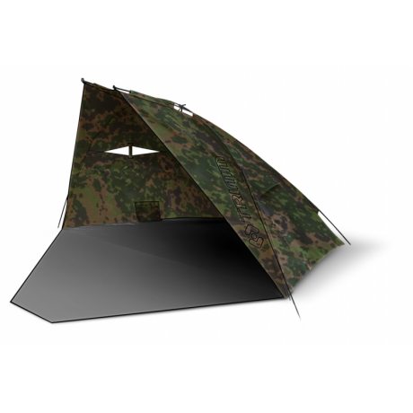 Trimm SUNSHIELD camouflage