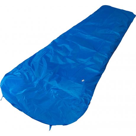 High Point Žďárského vak SUPER LIGHT 2.0 COVER blue