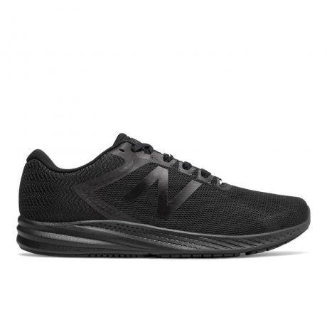 New Balance M490LB6