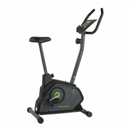 TUNTURI Cardio Fit B30