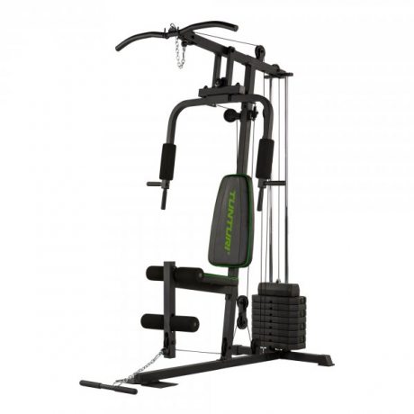 TUNTURI HG10 Home Gym