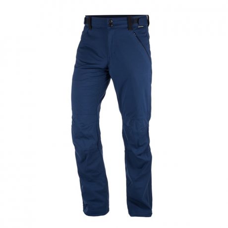 Northfinder Sitno navy