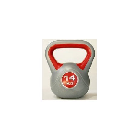 Insportline Vin-Bell 14kg