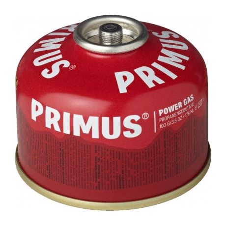 Primus Power Gas 100g