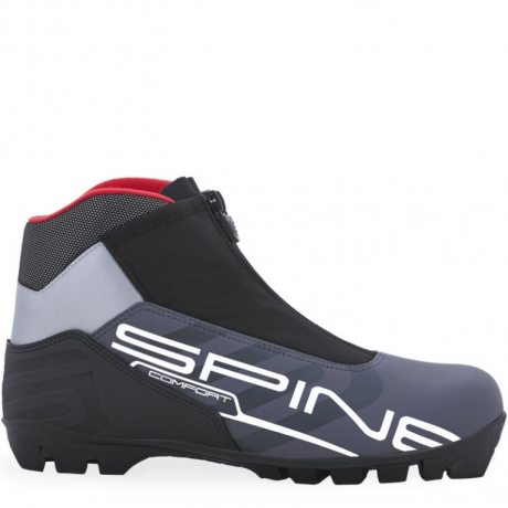 SPINE GS Comfort