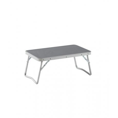 Vango GRANITE CYPRESS 56 TABLE excalibur