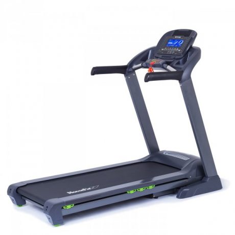 HOUSEFIT SPIRO 40 iRun