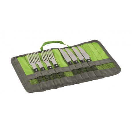 Outwell BBQ Cutlery Set