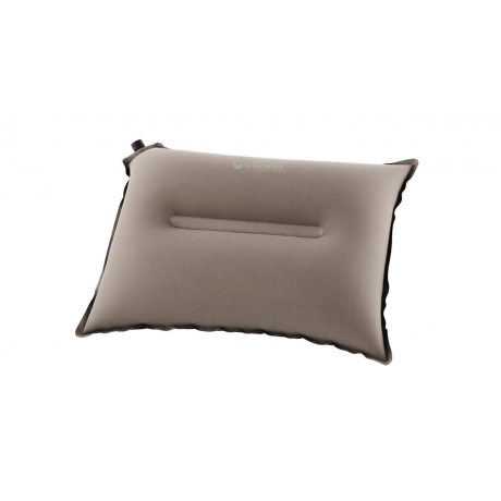 Outwell Nirvana Pillow