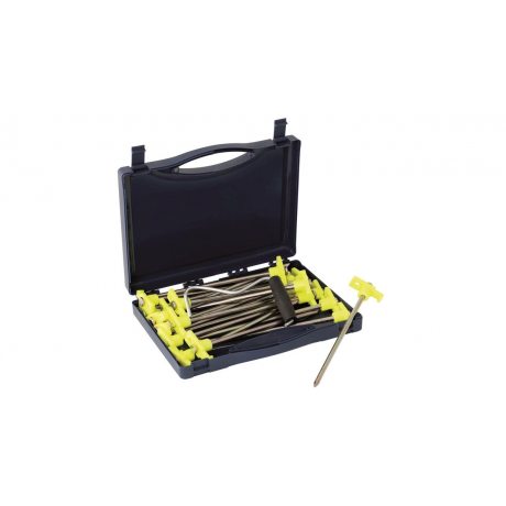 Outwell Spike Peg Box