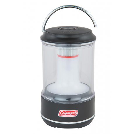 Coleman BatteryGuard™ 200L Mini Lantern