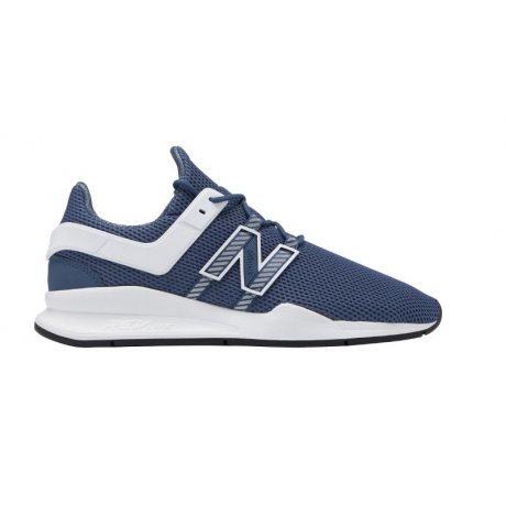 New Balance MS247DEC