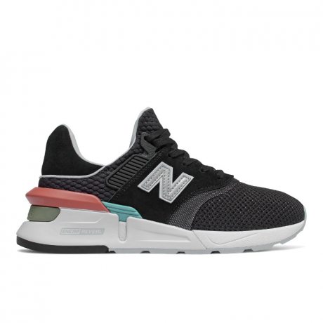 New Balance WS997XTA