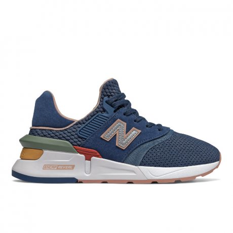 New Balance WS997XTC