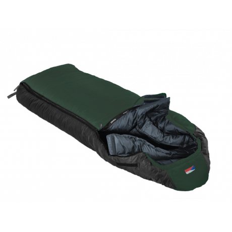 Prima ANNAPURNA 230/90 Comfortable zelený