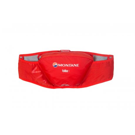 Montane Via Bite 1 flag red