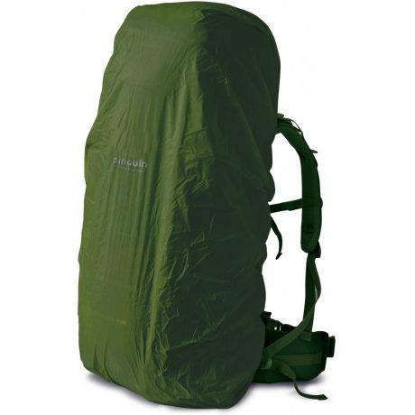 Pinguin Raincover M khaki