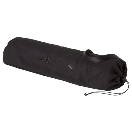 Prana Steadfast Mat Bag black