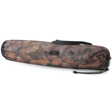 Prana steadfast mat bag online