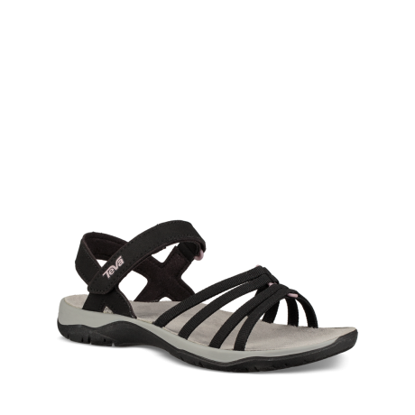 Teva Elzada Sandal WEB 1101112 BLK