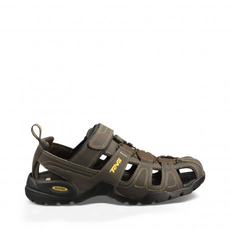 Teva Forebay 1001116 TKCF