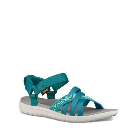 Teva Sanborn Sandal 1015161 TDLML