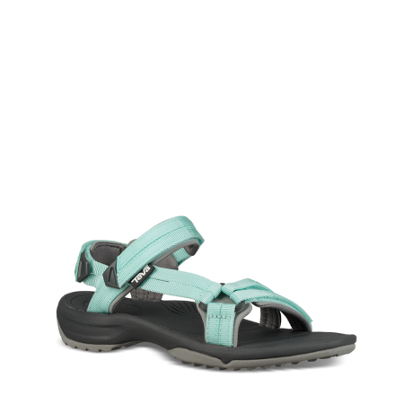 Teva Terra Fi Lite 1001474 FRAQ