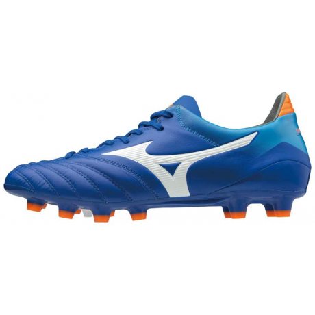 Mizuno morelia neo kl hotsell ii md