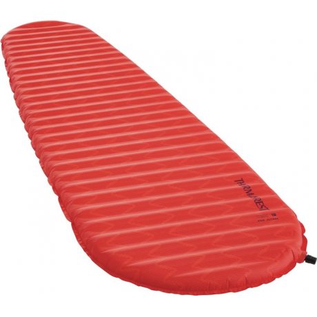 Therm-a-Rest  ProLite Apex Regular wide