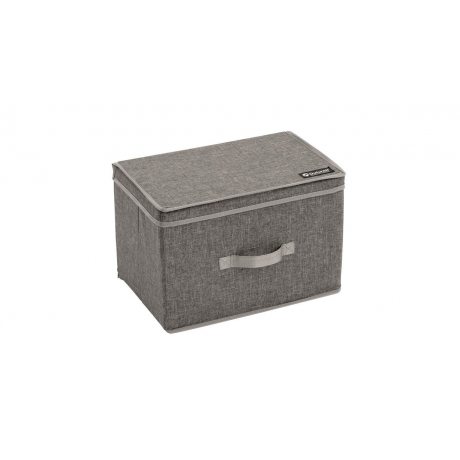 Outwell Palmar L Storage Box