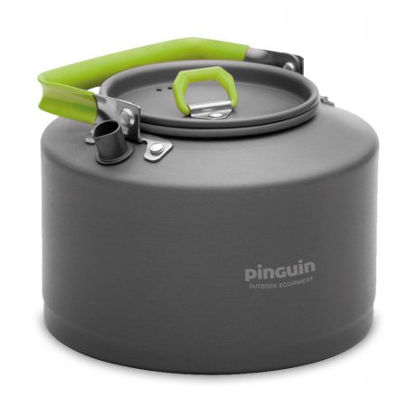 Pinguin Kettle L