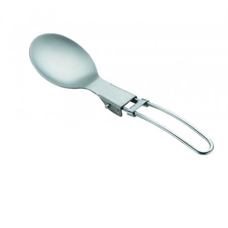 Pinguin Spoon steel