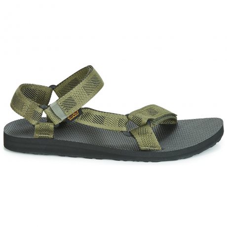 Teva Original Universal 1004006 RBOV