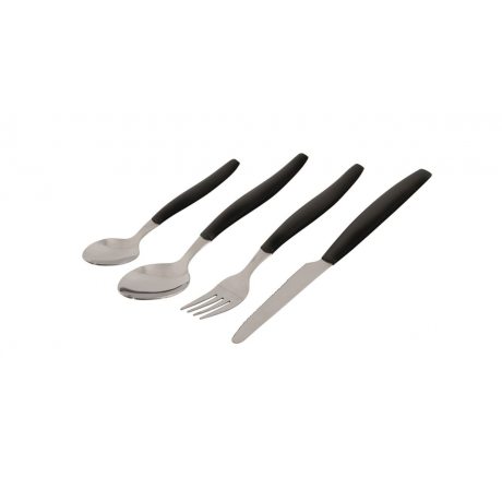 Outwell Box Cutlery Set