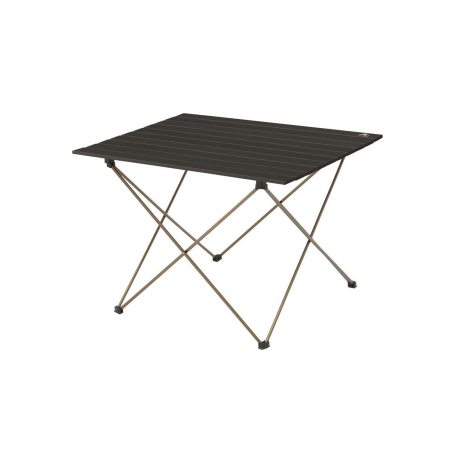 Robens Adventure Aluminium Table L