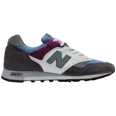 New Balance M577GBP