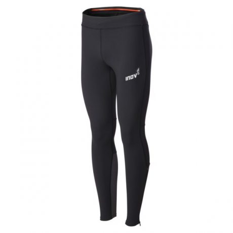 Inov-8 RACE ELITE TIGHT M