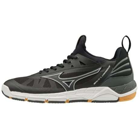 Mizuno inspire outlet 15 2e