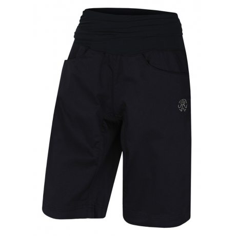 RAFIKI Accy II dark navy