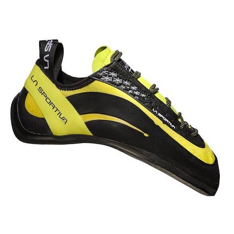 La Sportiva Miura lime (20J)