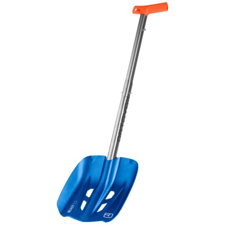 Ortovox SHOVEL BEAST safety blue