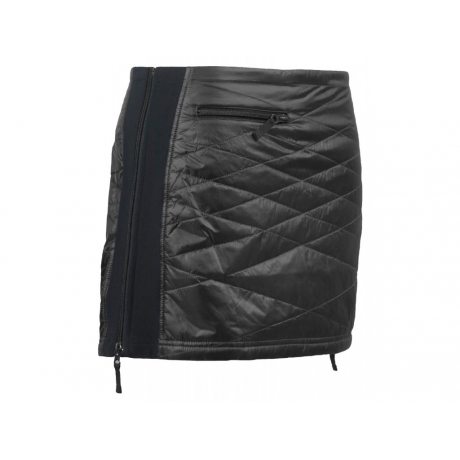 SKHOOP Kari Mini black